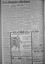 giornale/TO00185815/1916/n.146, 4 ed/004